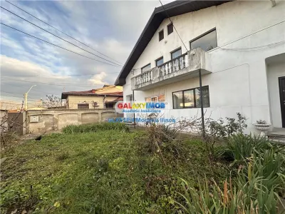 Inchiriere spatiu birouri, in vila, Ploiesti, Mihai Bravu - foto 5