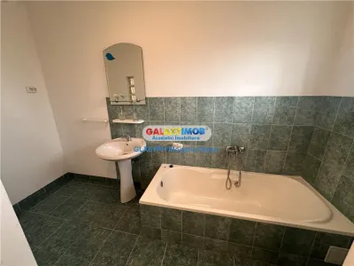 Inchiriere apartament 2 camere, in vila, Ploiesti, Mihai Bravu - foto 12