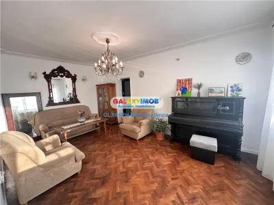 Inchiriere apartament 2 camere, in vila, Ploiesti, Mihai Bravu - foto 10