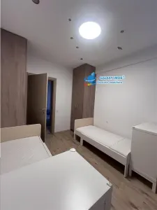 Apartament 3 camere de inchiriat - Greenfield Residence - foto 9