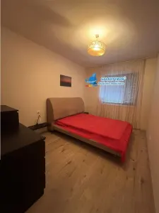 Apartament 3 camere de inchiriat - Greenfield Residence - foto 10