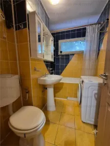Apartament 2 camere | Semidecomandat | Zona Astra - foto 9