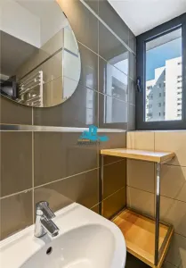 Vanzare Apartament 3 Camere Victoriei Bloc Nou Cu Parcare Inclusa - foto 10