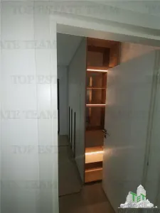 Apartament 2 camere terasa 8 mp, constructie noua in Rahova, Bucuresti, cu vedere spre Prelungirea Ghencea - foto 3