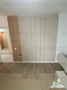 Apartament 2 camere terasa 8 mp, constructie noua in Rahova, Bucuresti, cu vedere spre Prelungirea Ghencea - foto 5