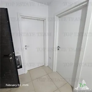 Apartament 2 camere terasa 8 mp, constructie noua cu vedere spre Rasarit in Rahova, Bucuresti - foto 14