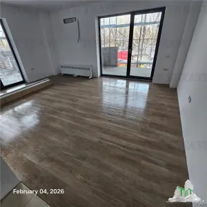 Apartament 2 camere terasa 8 mp, constructie noua cu vedere spre Rasarit in Rahova, Bucuresti - foto 8