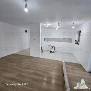 Apartament 2 camere terasa 8 mp, constructie noua cu vedere spre Rasarit in Rahova, Bucuresti - foto 9