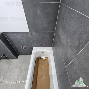 Apartament 2 camere cu terasa 8 mp constructie noua cu vedere spre Rasarit in Rahova, Bucuresti - foto 15