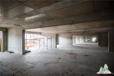 Apartament 2 camere cu terasa 8 mp constructie noua cu vedere spre Rasarit in Rahova, Bucuresti - foto 20