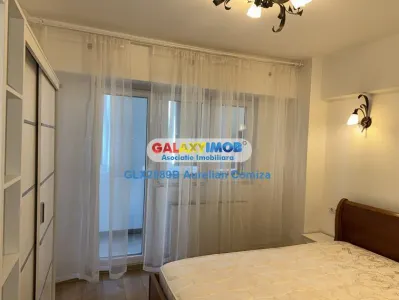 Inchiriere apartament 2 camere metrou Universitate - foto 6