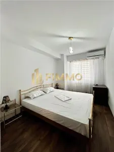 Apartament superb | Loc de parcare privat | 2 cam | ID:1226 - foto 4