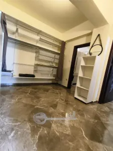 Apartament 2 cam mobilat si utilat capat CUG - foto 6