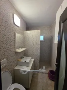 Apartament 2 camere D ,60MP, CUG - Biserica Inaltarea Maicii Domnului - foto 7