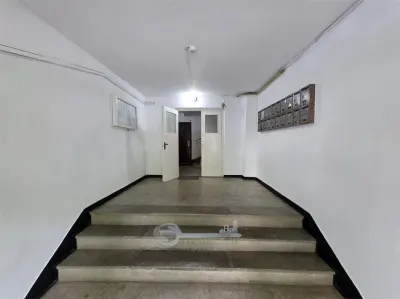 Apartament 2 camere D ,60MP, CUG - Biserica Inaltarea Maicii Domnului - foto 10