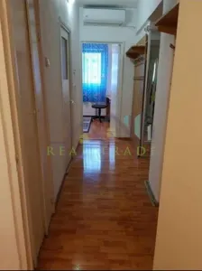 Apartament 3 camere, 2 balcoane,  2 bai zona Calea Bucuresti - foto 8
