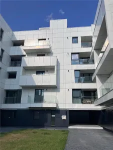 Vanzare apartament 3 camere | Decebal - Delea Noua | bl 2025 | etaj 4/5 | lift | 105 mp utili | ultralux | 2 loc parcare | - foto 12