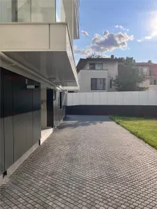 Vanzare apartament 3 camere | Decebal - Delea Noua | bl 2025 | etaj 4/5 | lift | 105 mp utili | ultralux | 2 loc parcare | - foto 16