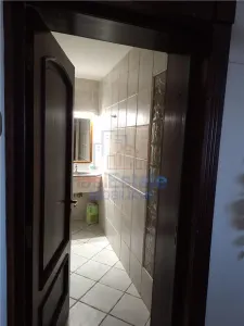 Apartament 3 Camere Targu Cucu - Tribunal - foto 18
