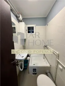 Spatiu comercial cu vitrina stradala, in Ploiesti, zona Mall Afi - foto 9