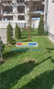 Apartament 2 camere, curte proprie, decomandat, Dobroesti, Fundeni - foto 4
