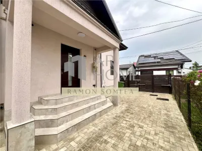 Spatiu birouri, renovat integral, parcare, zona Gh. Doja, Ploiesti - foto 2