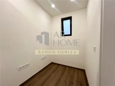 Spatiu birouri, renovat integral, parcare, zona Gh. Doja, Ploiesti - foto 9