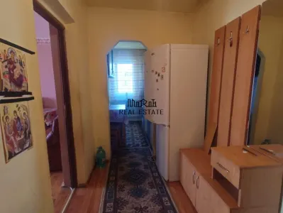 Apartament 3 camere zona linistita - foto 14