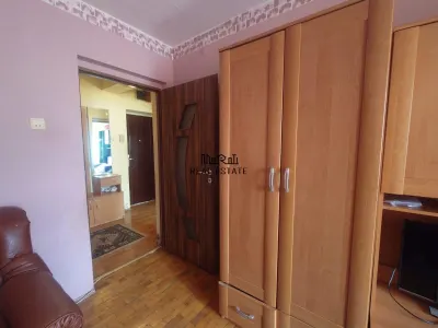 Apartament 3 camere zona linistita - foto 4