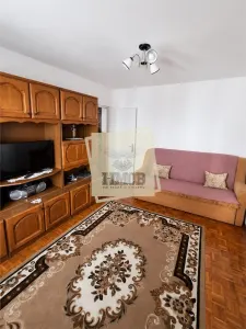 Apartament 2 camere | etaj 2 | 37mpu | cartier Hipodrom 1 - foto 2