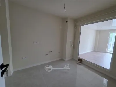 Apartament 2 camere 61mp - finisaje premium - intabulat - foto 7