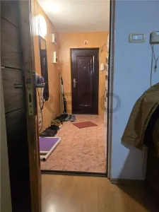 RECO Apartament 2 Camere Salonta - foto 6