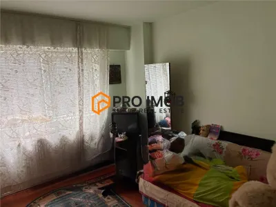 Apartament 4 camere cf 1 decomandat zona Unirii Sud - foto 3