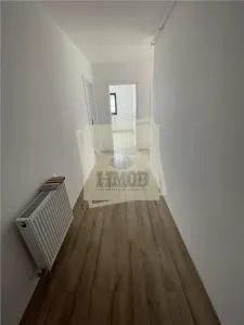 Apartament 2 camere cu balcon si parcare pe Doamna Stanca - foto 3