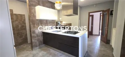 Vanzare Apartament 254 mp , 5 camere , Ultracentral - Bucuresti , Povernei - foto 12