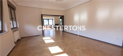 Vanzare Apartament 254 mp , 5 camere , Ultracentral - Bucuresti , Povernei - foto 6