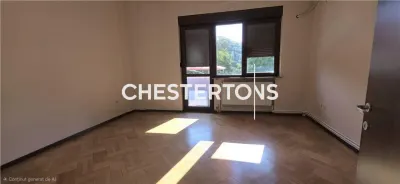 Vanzare Apartament 254 mp , 5 camere , Ultracentral - Bucuresti , Povernei - foto 10