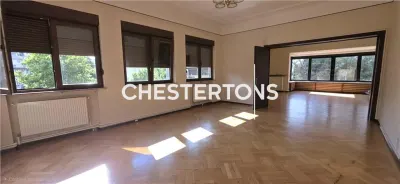 Inchiriere Apartament 254 mp , 5 camere , Ultracentral - Bucuresti , Povernei - foto 4