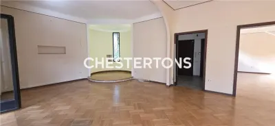 Inchiriere Apartament 254 mp , 5 camere , Ultracentral - Bucuresti , Povernei - foto 5