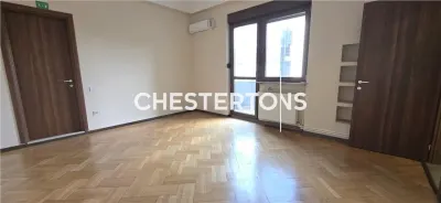 Inchiriere Apartament 254 mp , 5 camere , Ultracentral - Bucuresti , Povernei - foto 7