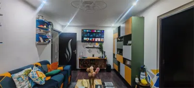 Apartament 2 camere zona B-dul Bucuresti - foto 2