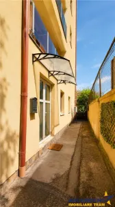 3D!Spatiu:rezidential,birouri,cabinet,contabilitate, servicii, Central,Brasov - foto 3