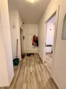 Apartament 2 camere Centru. Renovat - foto 7