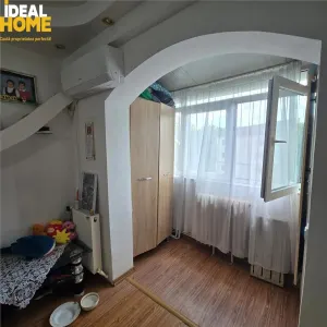 Apartament 1 camera Alexandru-Parcul voievozilor - foto 2