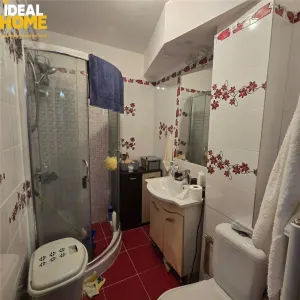 Apartament 2 camere parter inalt Amanetu Piciu - foto 5