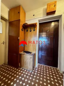 Apartament de vanzare Campina | central | FARA COMISION la cumparator - foto 9