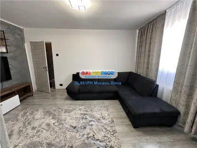 Inchiriere apartament 2 camere, totul nou, Ploiesti, Vest - foto 19
