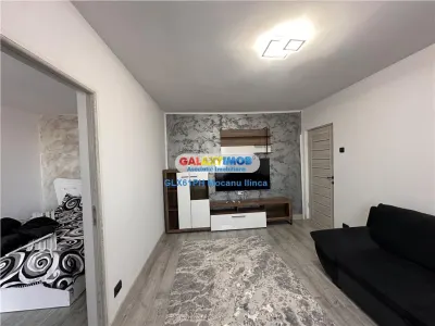Inchiriere apartament 2 camere, totul nou, Ploiesti, Vest - foto 6