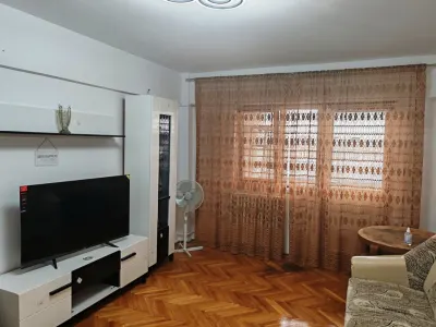 Apartament 3 camere zona ultracentrala - foto 7