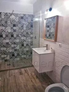 Prima inchiriere! Apartament modern 2 camere, Manastur-Floresti, zona VIVO - foto 4